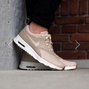 Nike air max Thea size 7.5